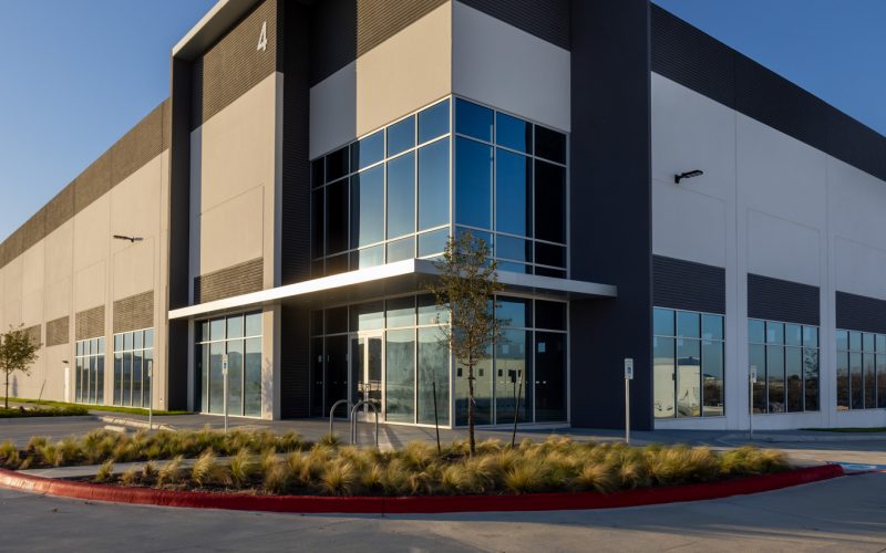 This Class A industrial project is set on 65.3 acres in the center of it all in booming Buda, Texas. The single-phase development is a mere 15 miles from downtown Austin and offers incredible visibility and easy accessibility to IH-35, as well as prime proximity to surrounding hotels and retail.