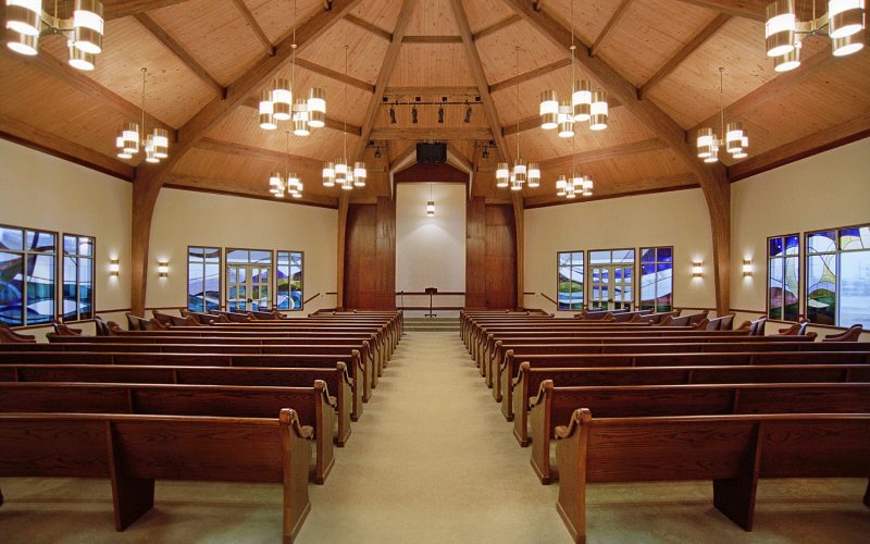 WHCOC-Chapel-Interior